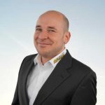 Christian Mursch