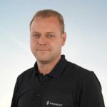 Christopher Künne