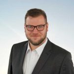 Johannes Köhler