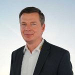 Maik Radeke